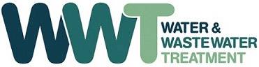 wwt-logo