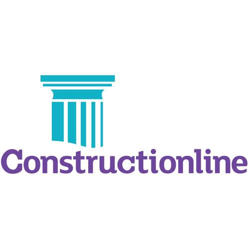 pump-supplies-ltd-constructionline-logo-web