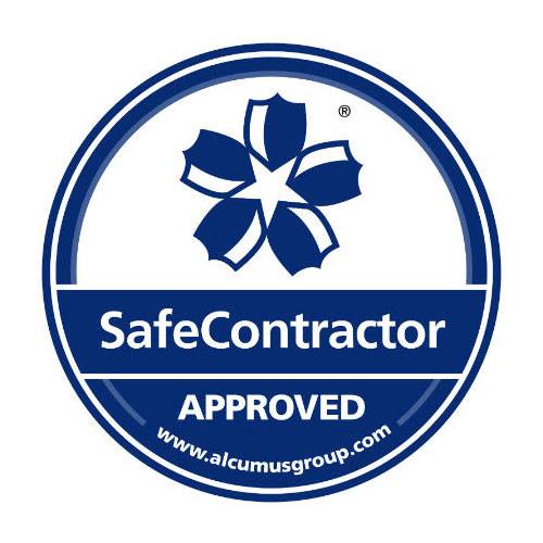 pump-supplies-ltd-safe-contractor-logo-web