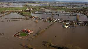 Somerset-Levels-Flood-Alleviation